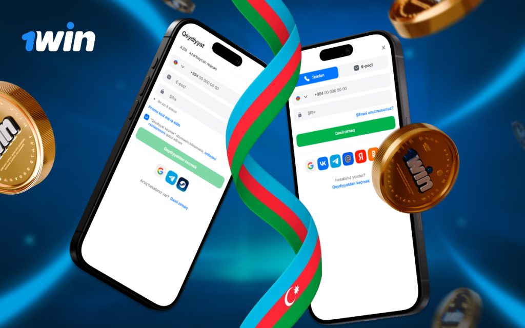 1win Lucky Jet: Azərbaycanda Kraş Oyunu və Qazanma Strategiyaları